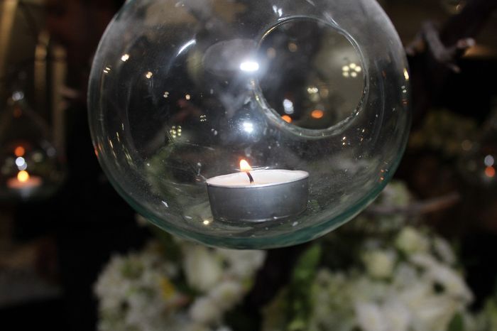 Velas 
