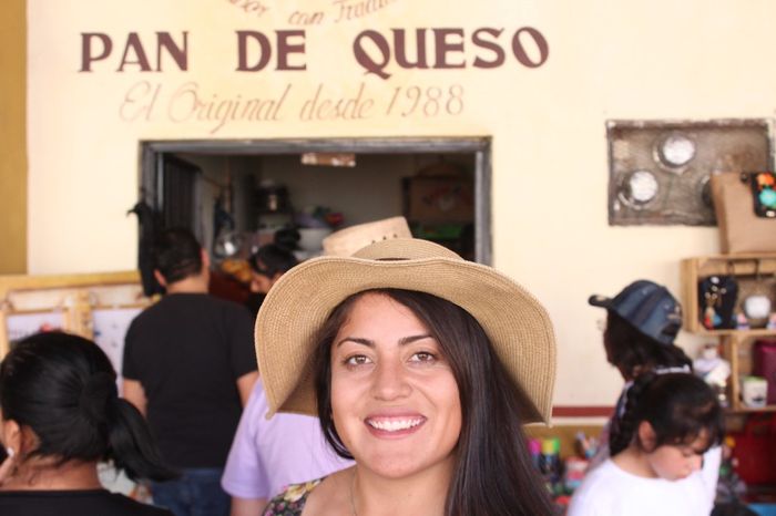 No hubo luna de miel 