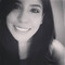 Paloma