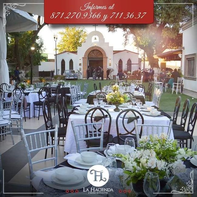 Es importante el anillo antes de los planes?? - 1