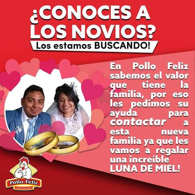 Boda inusual En Guanajuato.sorprende el lugar del banquete - 1