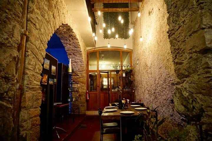 Ayudaaaa!! 1 año de noviazgo - 2