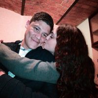 Sube una foto con tu FM o tu FE - 1