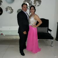 💕Comparte un Momento romántico💕 - 1