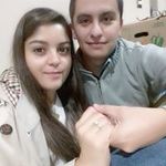 Alondra