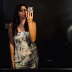 Araceli