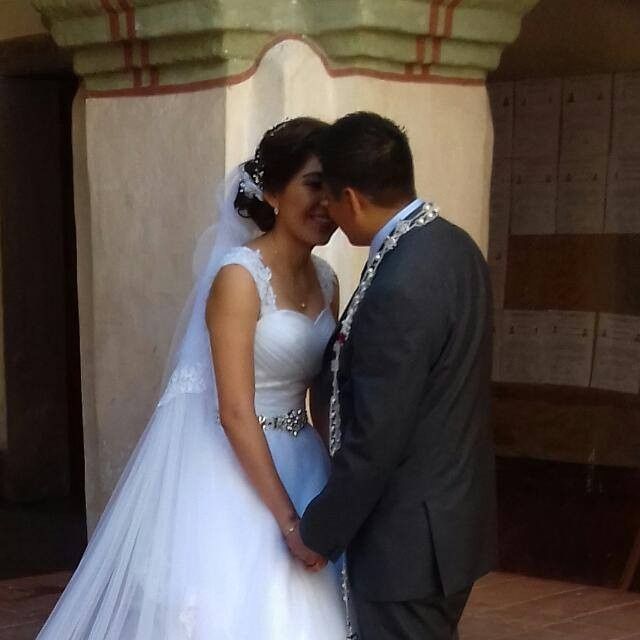 Y para cerrar bien el año!