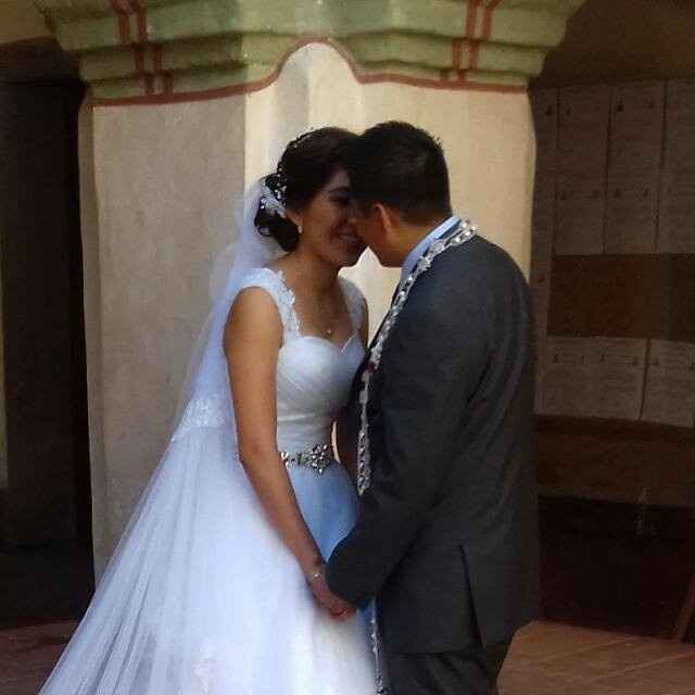 Y para cerrar bien el año!