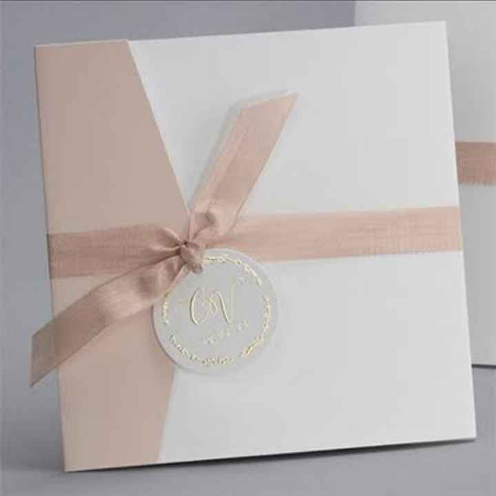 Mis invitaciones - 4