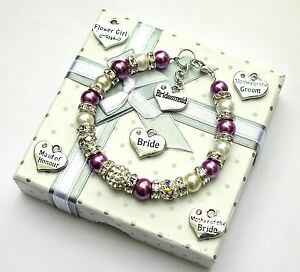 ¿regalos para damas? - 5