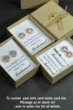 ¿regalos para damas? - 6