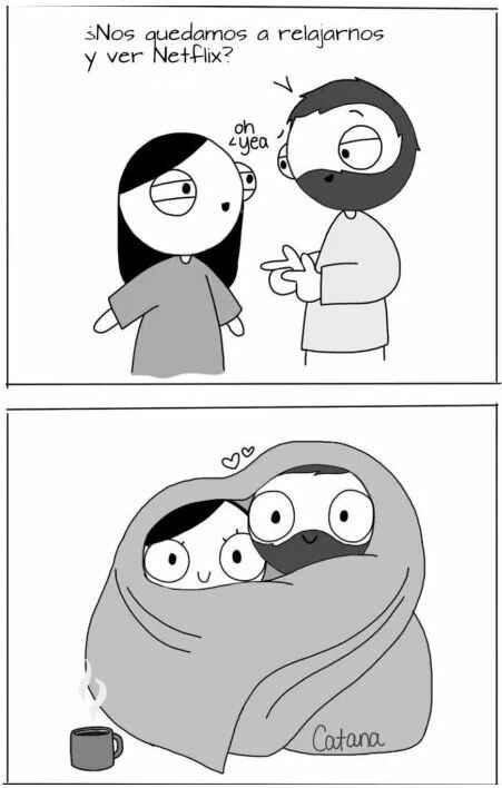 El amor cuando tienes pareja - 11