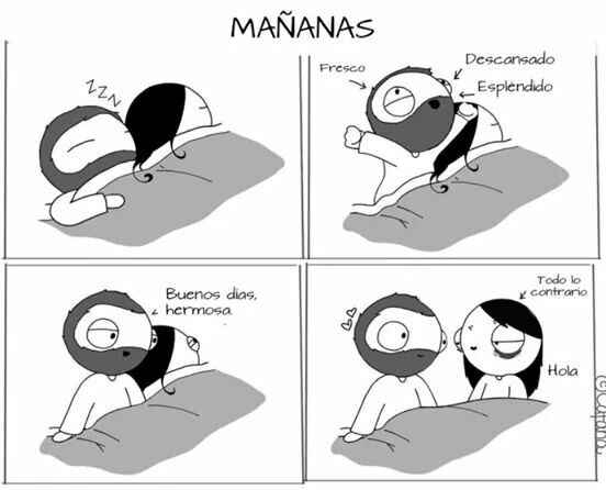 El amor cuando tienes pareja - 15