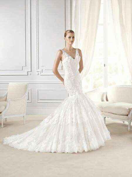 Vestido! - 1