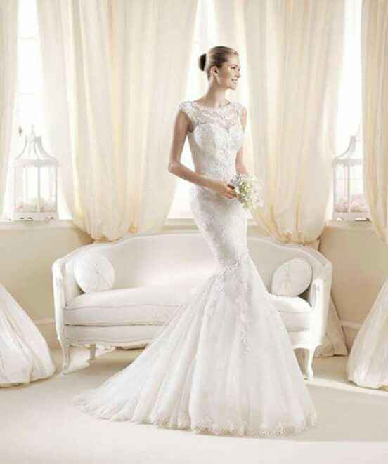 Vestido! - 2