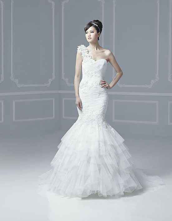 Vestido! - 5