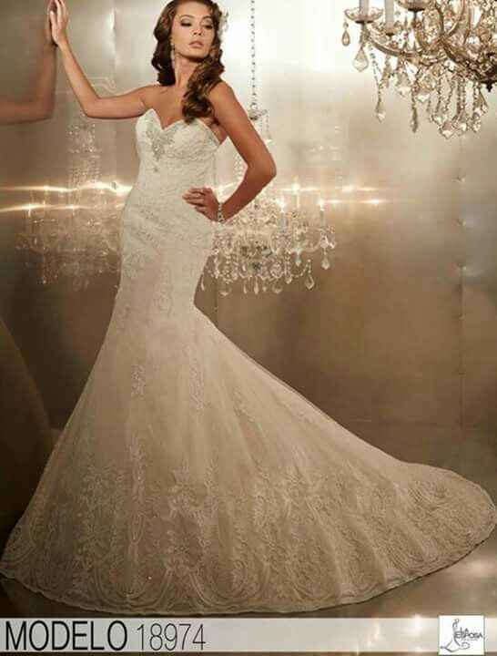 Vestido! - 6