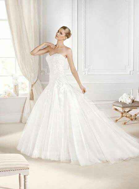 Vestido! - 7