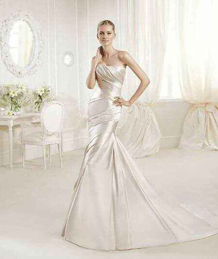 Vestido! - 8
