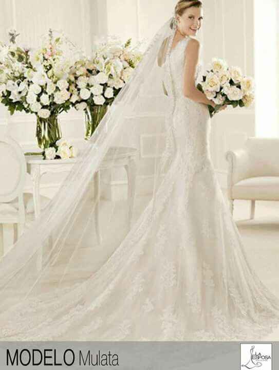 Vestido! - 10