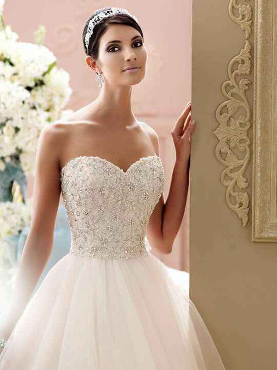Vestido! - 14