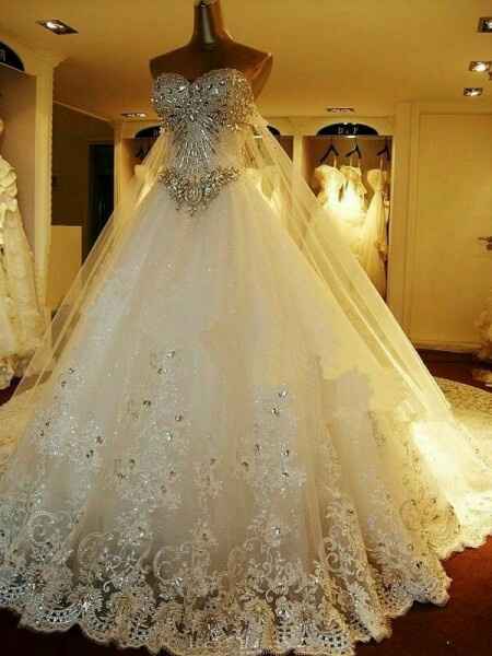 Vestido! - 15