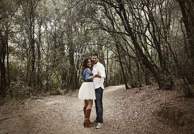 Sesion de fotos! - 2