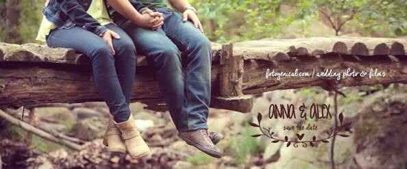 Sesion de fotos! - 8