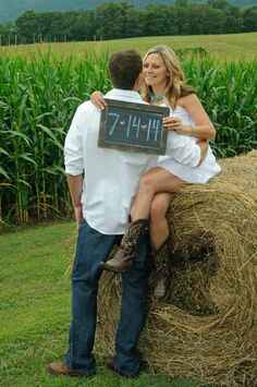 Sesion de fotos! - 23