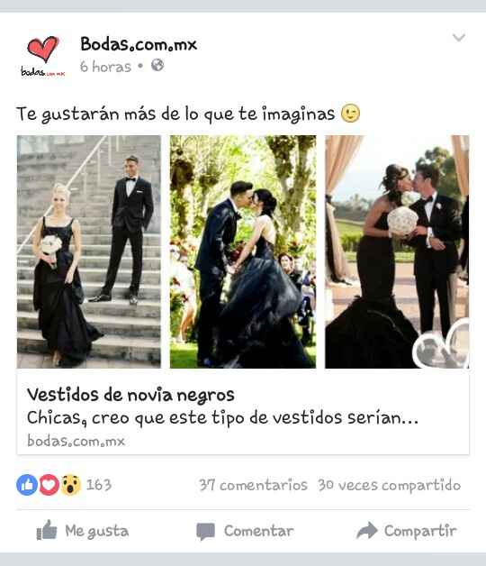 Mi debate en facebook! - 1