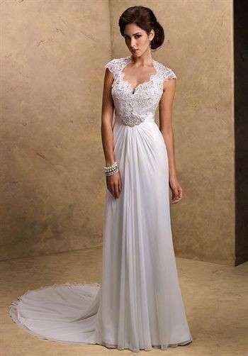 Vestido relajado