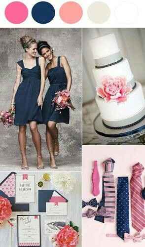 Damas - 1