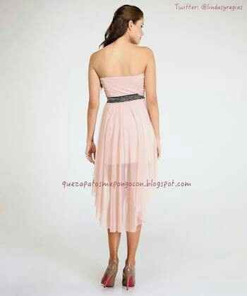 Damas - 13