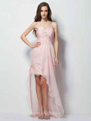 Damas - 17