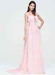 Damas - 18