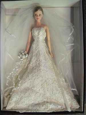 Carolina Herrera