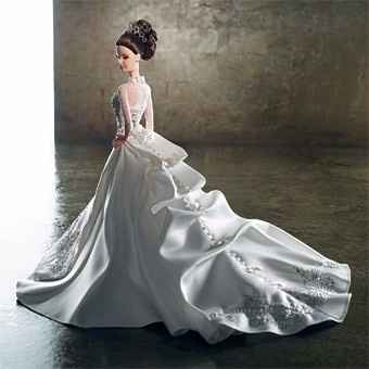 Reem Acra