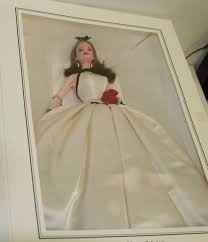 Vera Wang