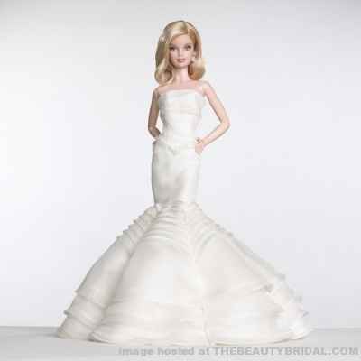 Vera Wang