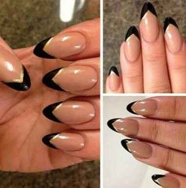 Ayuda con mis uñas - 8