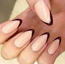 Ayuda con mis uñas - 9