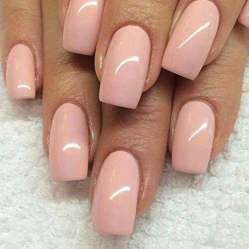 Que diseño de uñas te gusta más? - 10