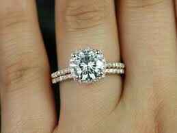 Tunear el 💍 anillo - 1