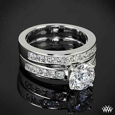 Tunear el 💍 anillo - 2