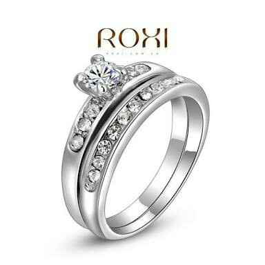 Tunear el 💍 anillo - 3