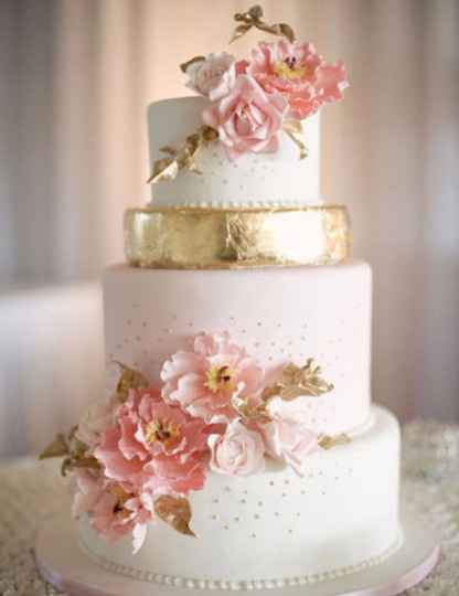Pastel