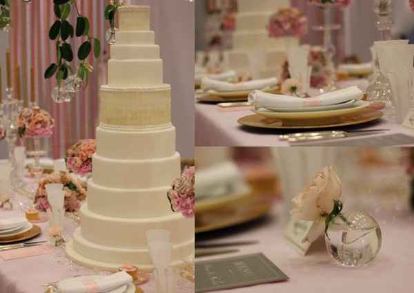 pastel