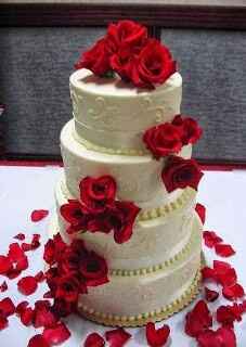 "combinaciones de colores en beige y rojo" - 8