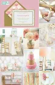 "combinaciones de colores en "rosa" y "blanco" - 7