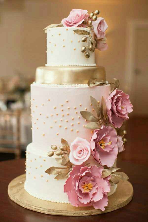 "combinaciones de colores en "rosa" y "blanco" - 41
